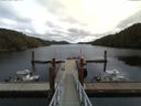 ./images/calvert/dock/20160921/dock20160921_130502.jpg