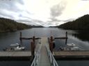 ./images/calvert/dock/20160921/dock20160921_131002.jpg