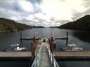 ./images/calvert/dock/20160921/dock20160921_131502.jpg
