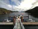 ./images/calvert/dock/20160921/dock20160921_132003.jpg