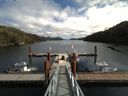 ./images/calvert/dock/20160921/dock20160921_132503.jpg