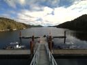 ./images/calvert/dock/20160921/dock20160921_133004.jpg