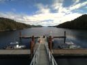 ./images/calvert/dock/20160921/dock20160921_133504.jpg
