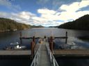 ./images/calvert/dock/20160921/dock20160921_134004.jpg