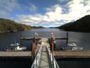 ./images/calvert/dock/20160921/dock20160921_134502.jpg