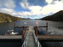 ./images/calvert/dock/20160921/dock20160921_135004.jpg