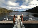 ./images/calvert/dock/20160921/dock20160921_135502.jpg