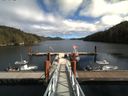 ./images/calvert/dock/20160921/dock20160921_140002.jpg
