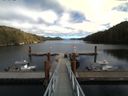 ./images/calvert/dock/20160921/dock20160921_140504.jpg