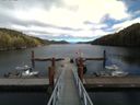 ./images/calvert/dock/20160921/dock20160921_141503.jpg