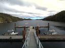 ./images/calvert/dock/20160921/dock20160921_142001.jpg