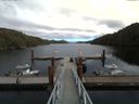 ./images/calvert/dock/20160921/dock20160921_142504.jpg