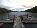 ./images/calvert/dock/20160921/dock20160921_143002.jpg