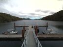 ./images/calvert/dock/20160921/dock20160921_143504.jpg