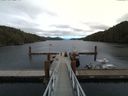 ./images/calvert/dock/20160921/dock20160921_144004.jpg