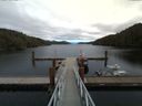 ./images/calvert/dock/20160921/dock20160921_144502.jpg