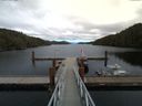 ./images/calvert/dock/20160921/dock20160921_145004.jpg
