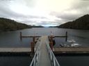 ./images/calvert/dock/20160921/dock20160921_145503.jpg