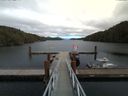 ./images/calvert/dock/20160921/dock20160921_150001.jpg