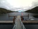 ./images/calvert/dock/20160921/dock20160921_150503.jpg