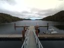 ./images/calvert/dock/20160921/dock20160921_151004.jpg