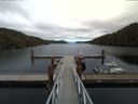 ./images/calvert/dock/20160921/dock20160921_151502.jpg