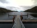 ./images/calvert/dock/20160921/dock20160921_152002.jpg