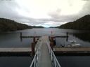 ./images/calvert/dock/20160921/dock20160921_152502.jpg