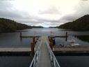 ./images/calvert/dock/20160921/dock20160921_153002.jpg