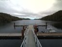 ./images/calvert/dock/20160921/dock20160921_153504.jpg