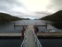 ./images/calvert/dock/20160921/dock20160921_154002.jpg