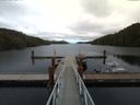 ./images/calvert/dock/20160921/dock20160921_154501.jpg