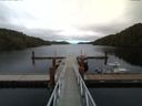 ./images/calvert/dock/20160921/dock20160921_155001.jpg