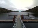 ./images/calvert/dock/20160921/dock20160921_155501.jpg