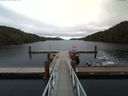 ./images/calvert/dock/20160921/dock20160921_160004.jpg