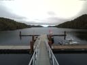 ./images/calvert/dock/20160921/dock20160921_160504.jpg
