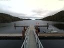 ./images/calvert/dock/20160921/dock20160921_161002.jpg