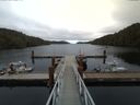 ./images/calvert/dock/20160921/dock20160921_161502.jpg