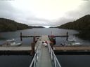 ./images/calvert/dock/20160921/dock20160921_162004.jpg