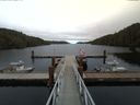 ./images/calvert/dock/20160921/dock20160921_162504.jpg