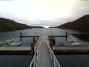 ./images/calvert/dock/20160921/dock20160921_163003.jpg