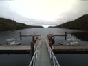 ./images/calvert/dock/20160921/dock20160921_163503.jpg