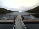 ./images/calvert/dock/20160921/dock20160921_164001.jpg