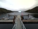 ./images/calvert/dock/20160921/dock20160921_164501.jpg