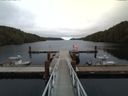 ./images/calvert/dock/20160921/dock20160921_165004.jpg