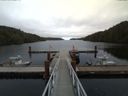./images/calvert/dock/20160921/dock20160921_165502.jpg