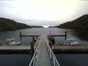./images/calvert/dock/20160921/dock20160921_170004.jpg