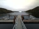 ./images/calvert/dock/20160921/dock20160921_170504.jpg