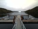 ./images/calvert/dock/20160921/dock20160921_171004.jpg