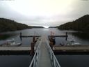 ./images/calvert/dock/20160921/dock20160921_171502.jpg